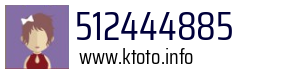 512444885