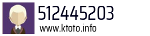 512445203