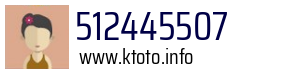 512445507