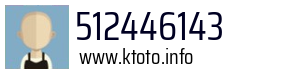 512446143