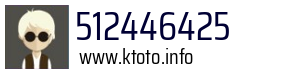 512446425