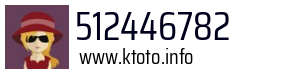 512446782