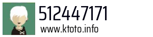 512447171
