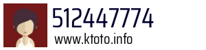 512447774