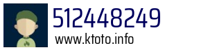 512448249