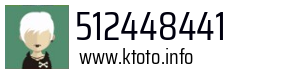 512448441