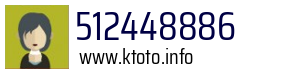 512448886