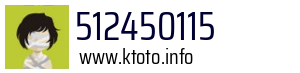 512450115