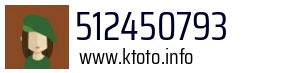 512450793