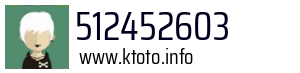 512452603