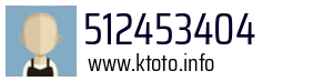 512453404