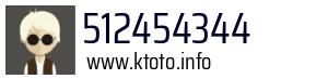 512454344