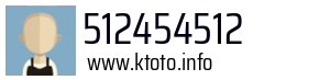 512454512