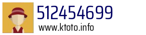 512454699