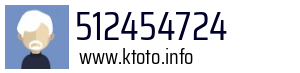 512454724