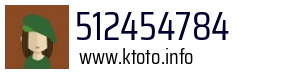 512454784