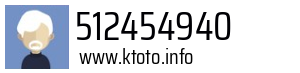 512454940