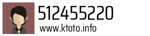 512455220