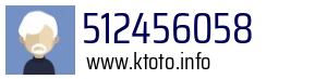 512456058