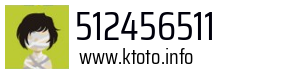 512456511