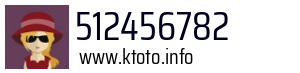 512456782