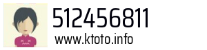 512456811