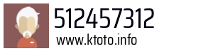 512457312