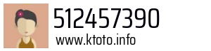 512457390