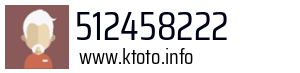 512458222