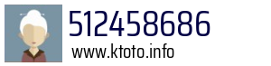 512458686