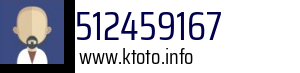 512459167