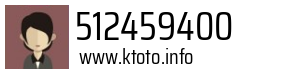 512459400