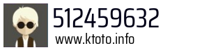 512459632