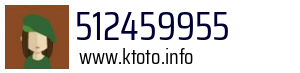 512459955