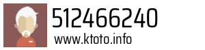 512466240