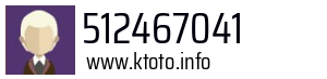 512467041