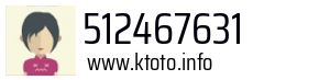 512467631