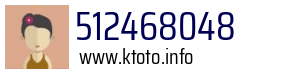 512468048