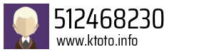 512468230