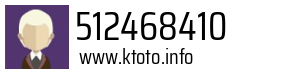 512468410