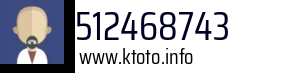 512468743