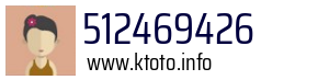 512469426