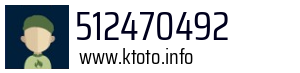 512470492