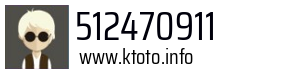 512470911