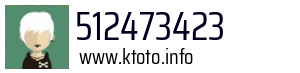 512473423