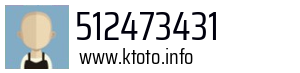 512473431