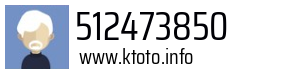 512473850