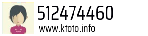 512474460
