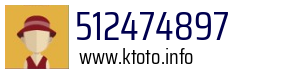 512474897