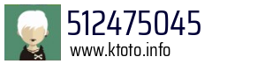 512475045